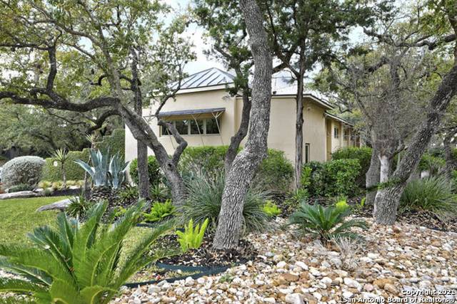 111 Regents Park San Antonio TX 78230