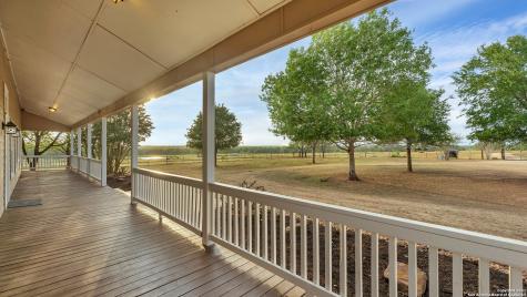 3398 Kirks Corner Harwood TX 78632