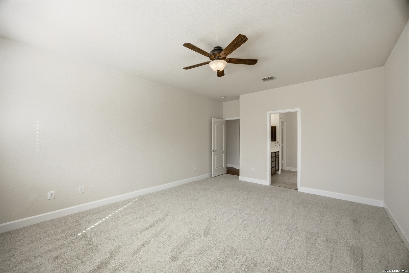 4030 Calle De Cobre San Antonio TX 78257