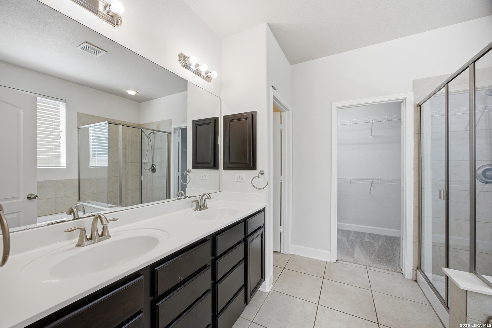 4030 Calle De Cobre San Antonio TX 78257