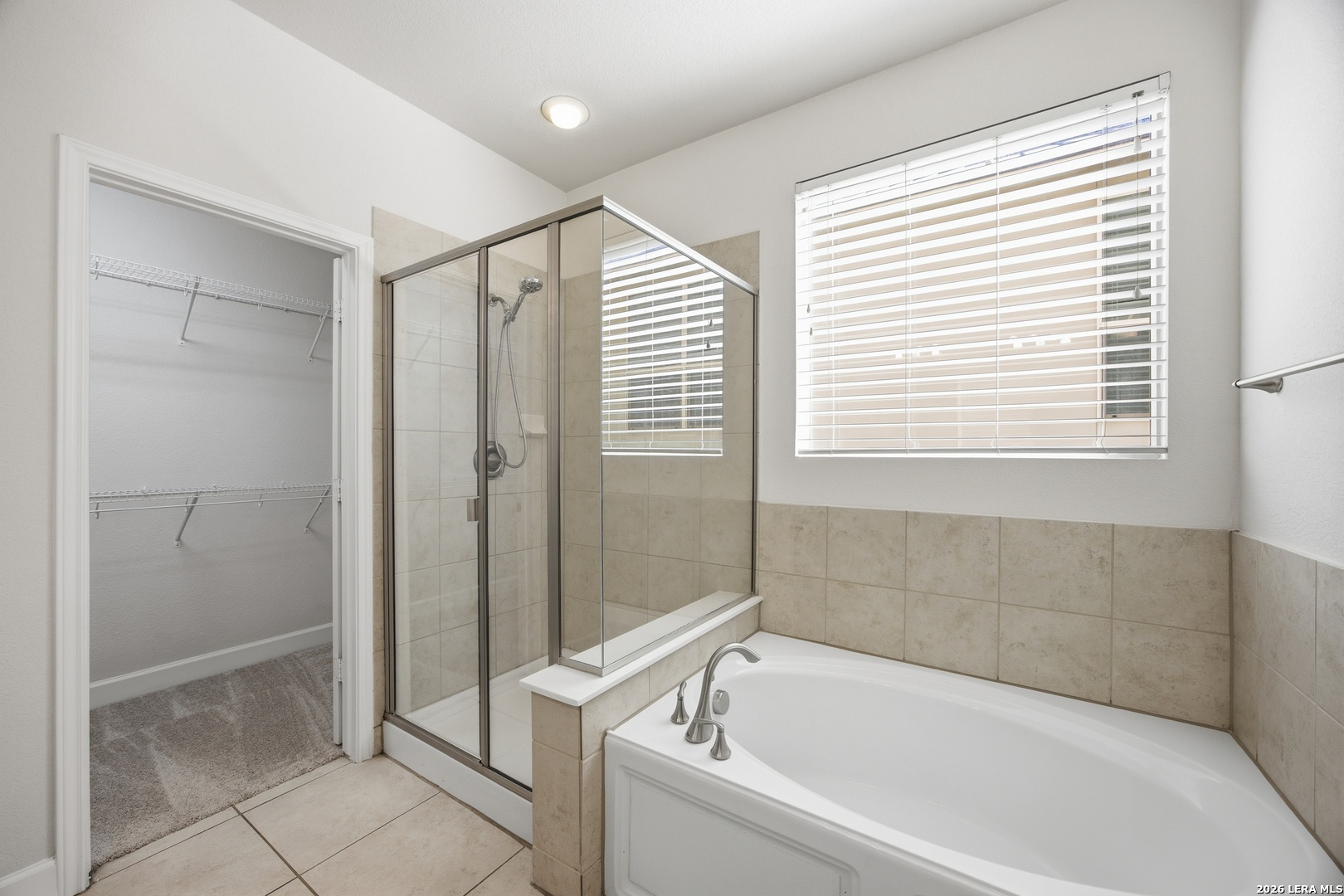 4030 Calle De Cobre San Antonio TX 78257