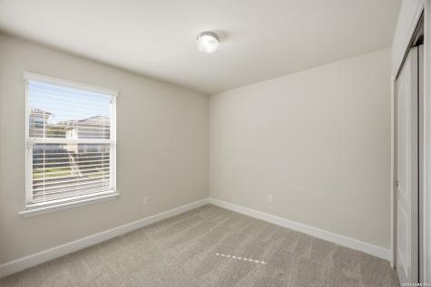 4030 Calle De Cobre San Antonio TX 78257