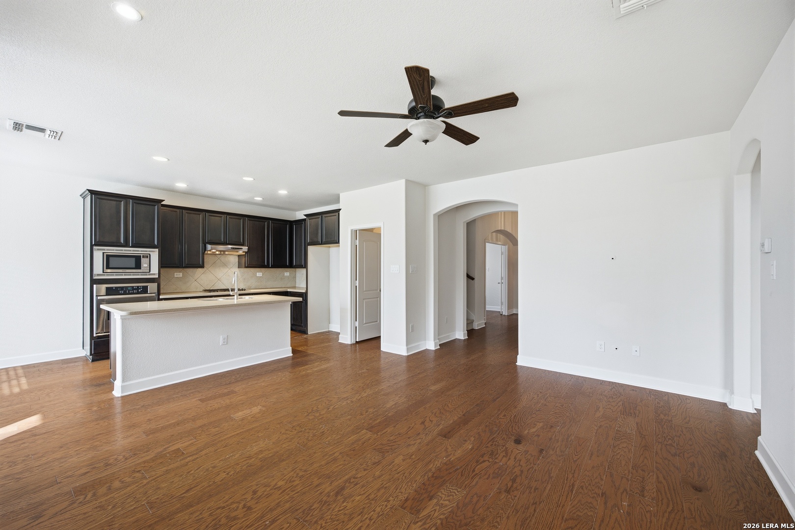 4030 Calle De Cobre San Antonio TX 78257