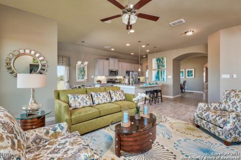 3110 Apsley Park Bulverde TX 78163