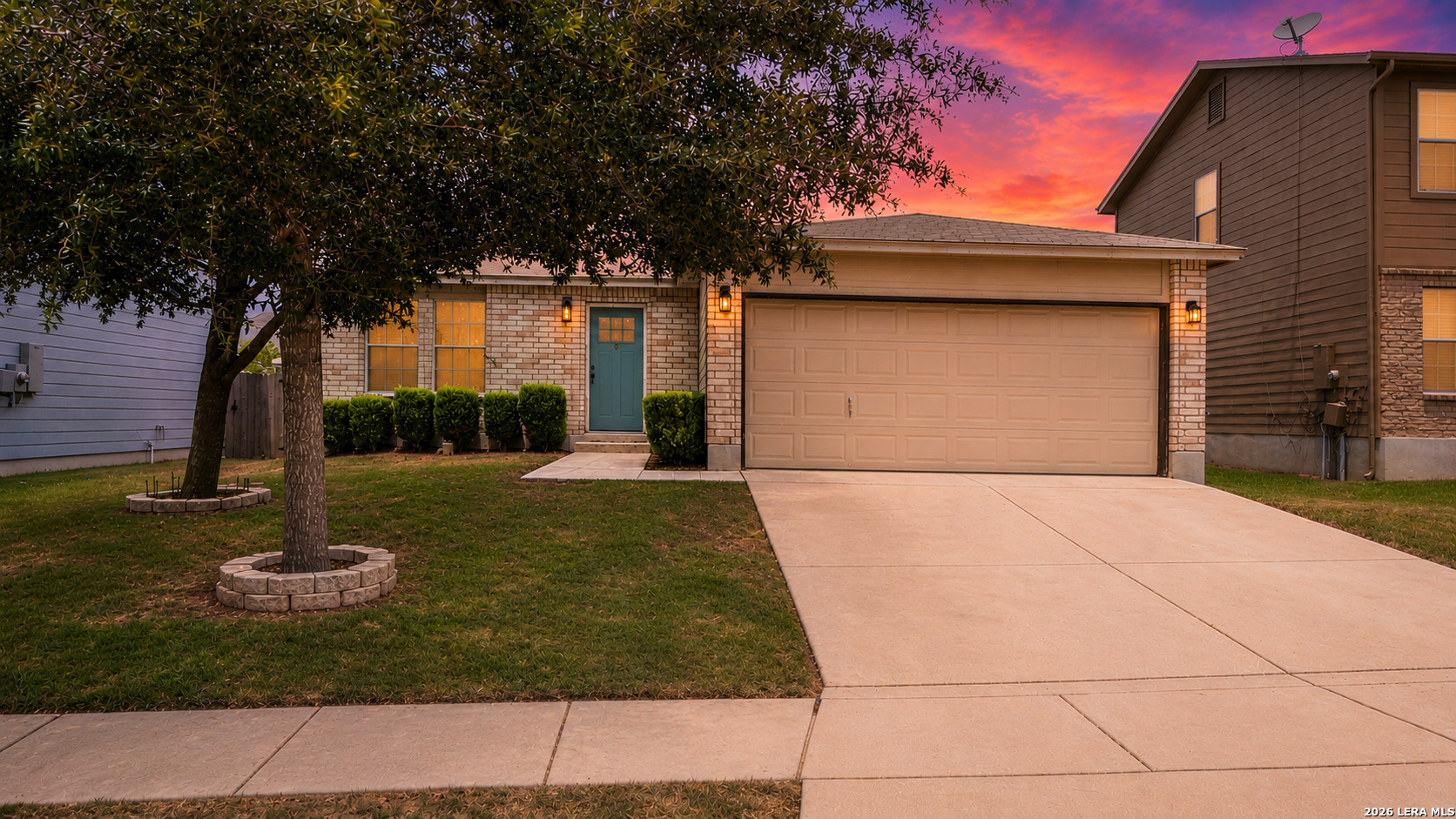 152 Hinge Chase Cibolo TX 78108