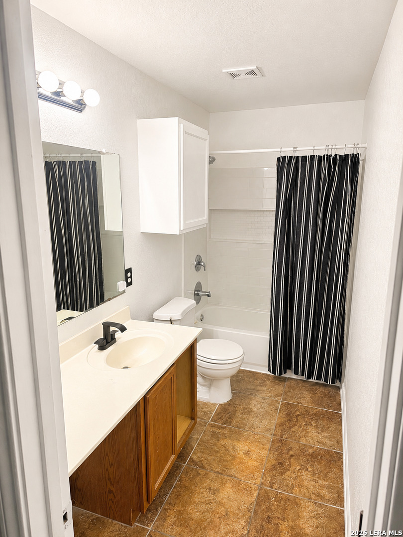 152 Hinge Chase Cibolo TX 78108