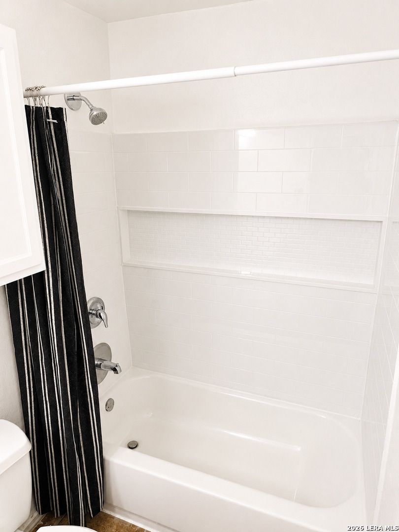 152 Hinge Chase Cibolo TX 78108