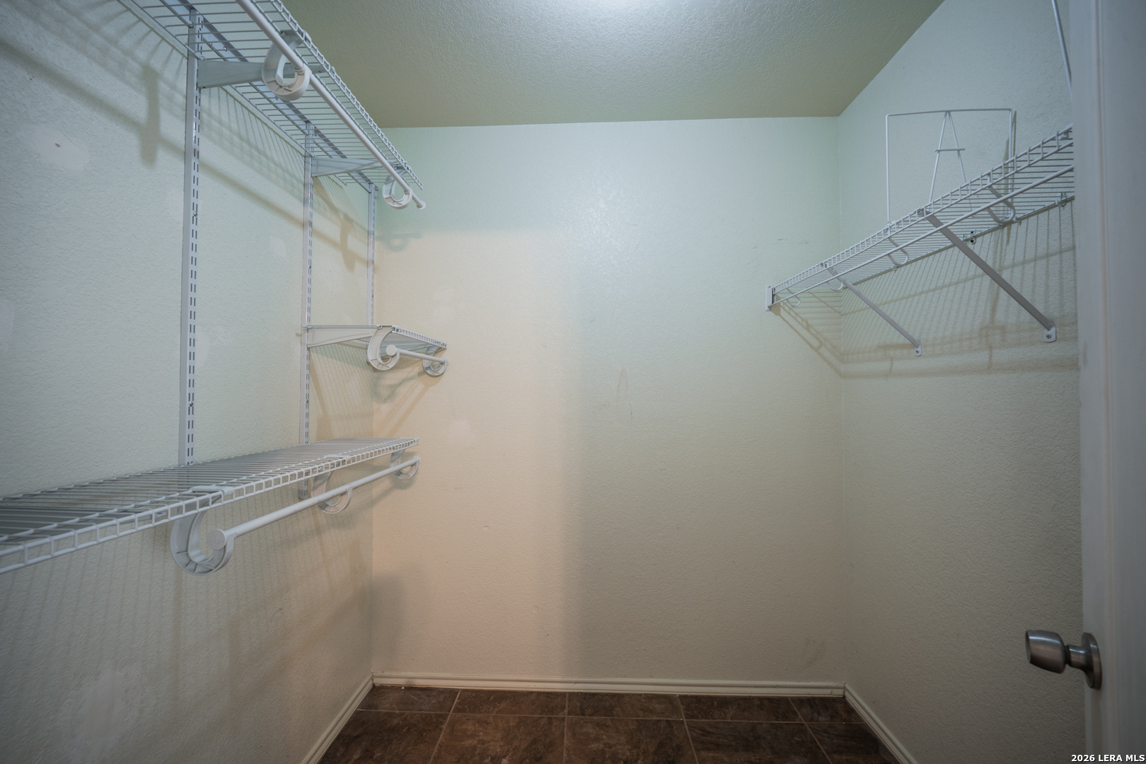 152 Hinge Chase Cibolo TX 78108