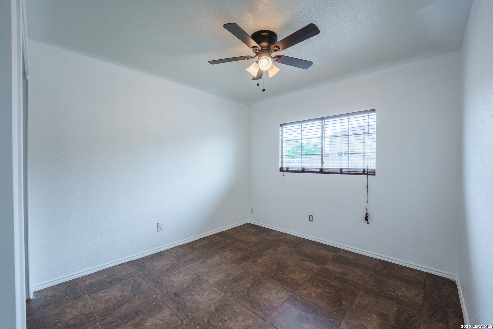 152 Hinge Chase Cibolo TX 78108