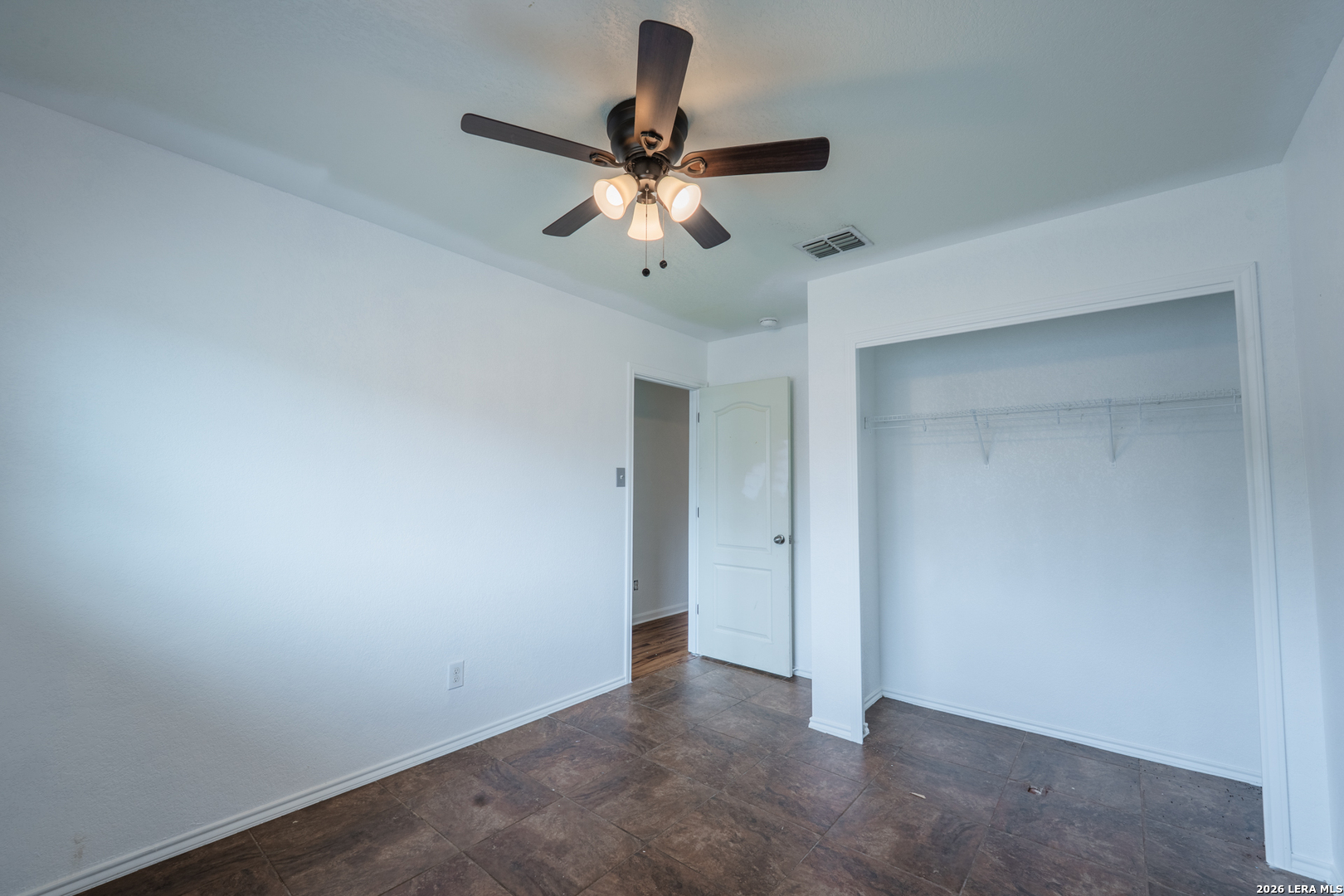 152 Hinge Chase Cibolo TX 78108