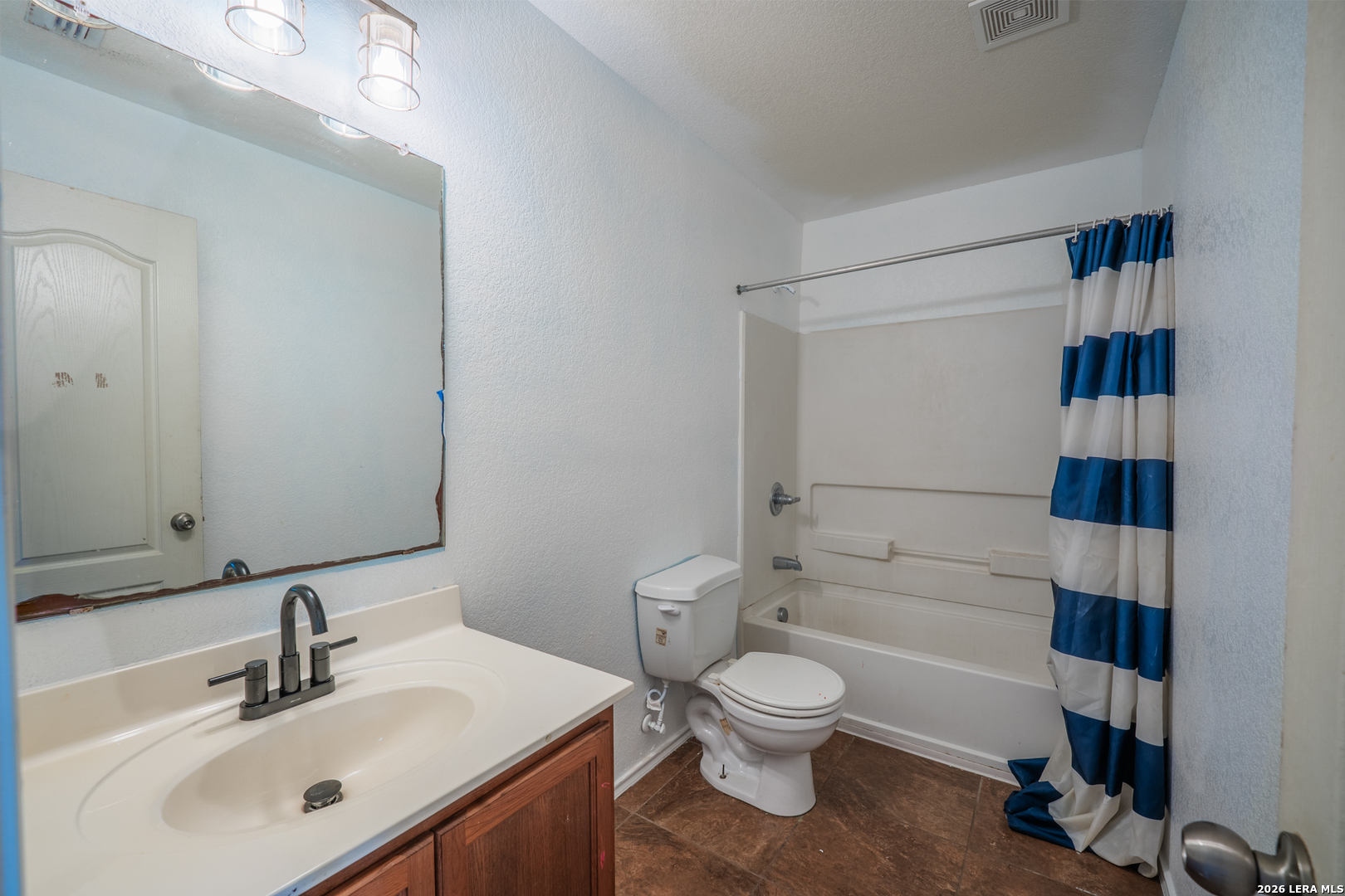 152 Hinge Chase Cibolo TX 78108
