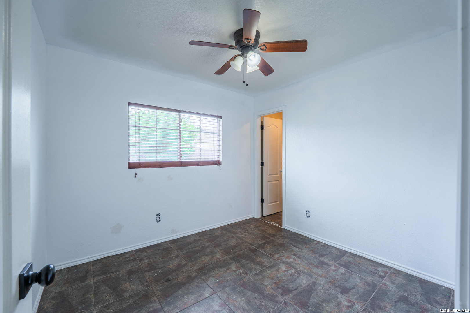 152 Hinge Chase Cibolo TX 78108