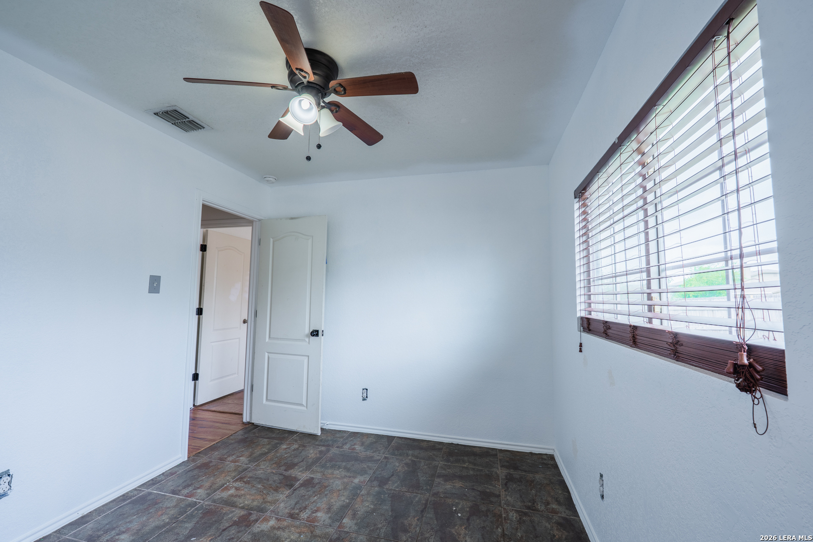 152 Hinge Chase Cibolo TX 78108