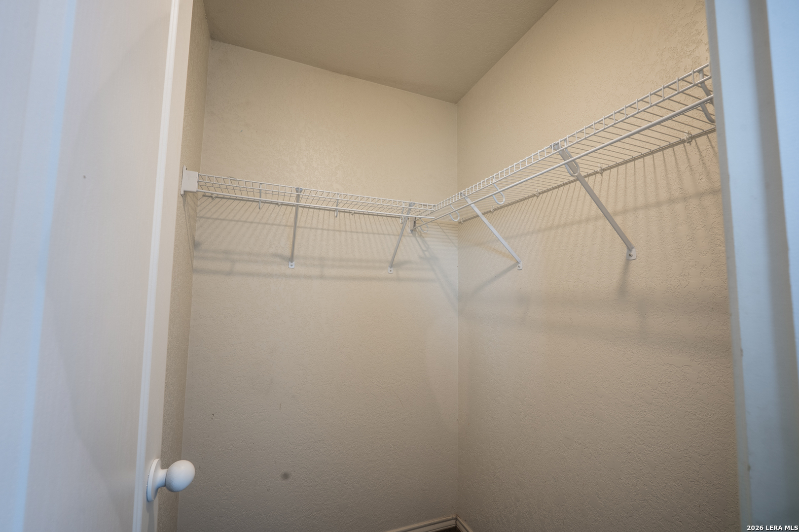 152 Hinge Chase Cibolo TX 78108