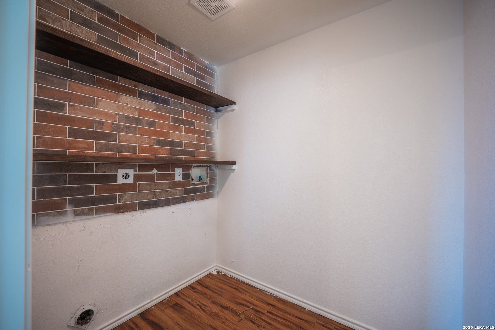 152 Hinge Chase Cibolo TX 78108