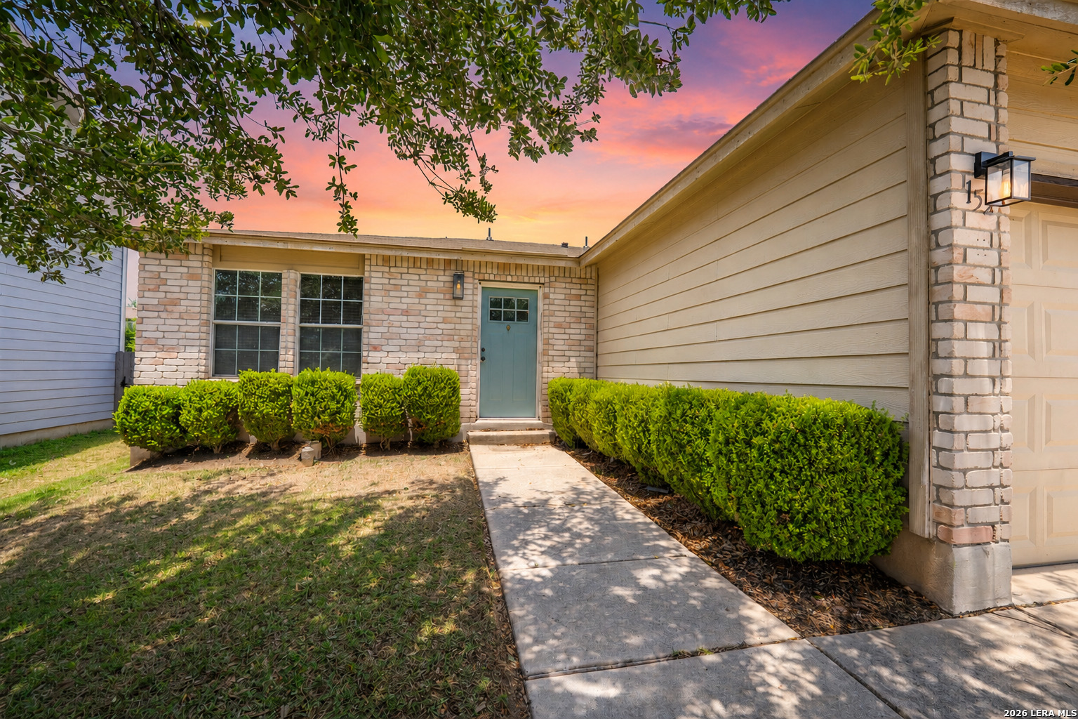 152 Hinge Chase Cibolo TX 78108