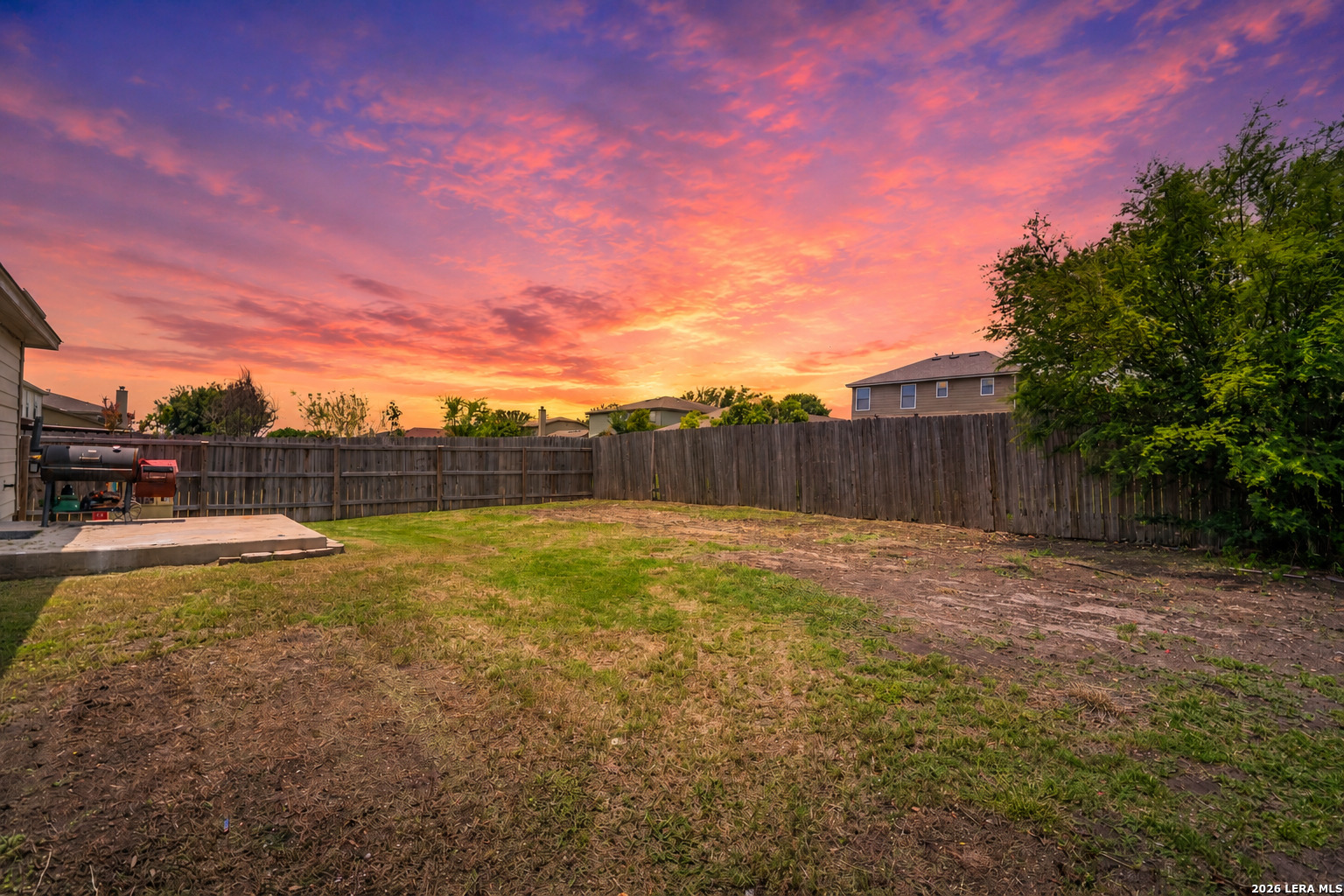 152 Hinge Chase Cibolo TX 78108