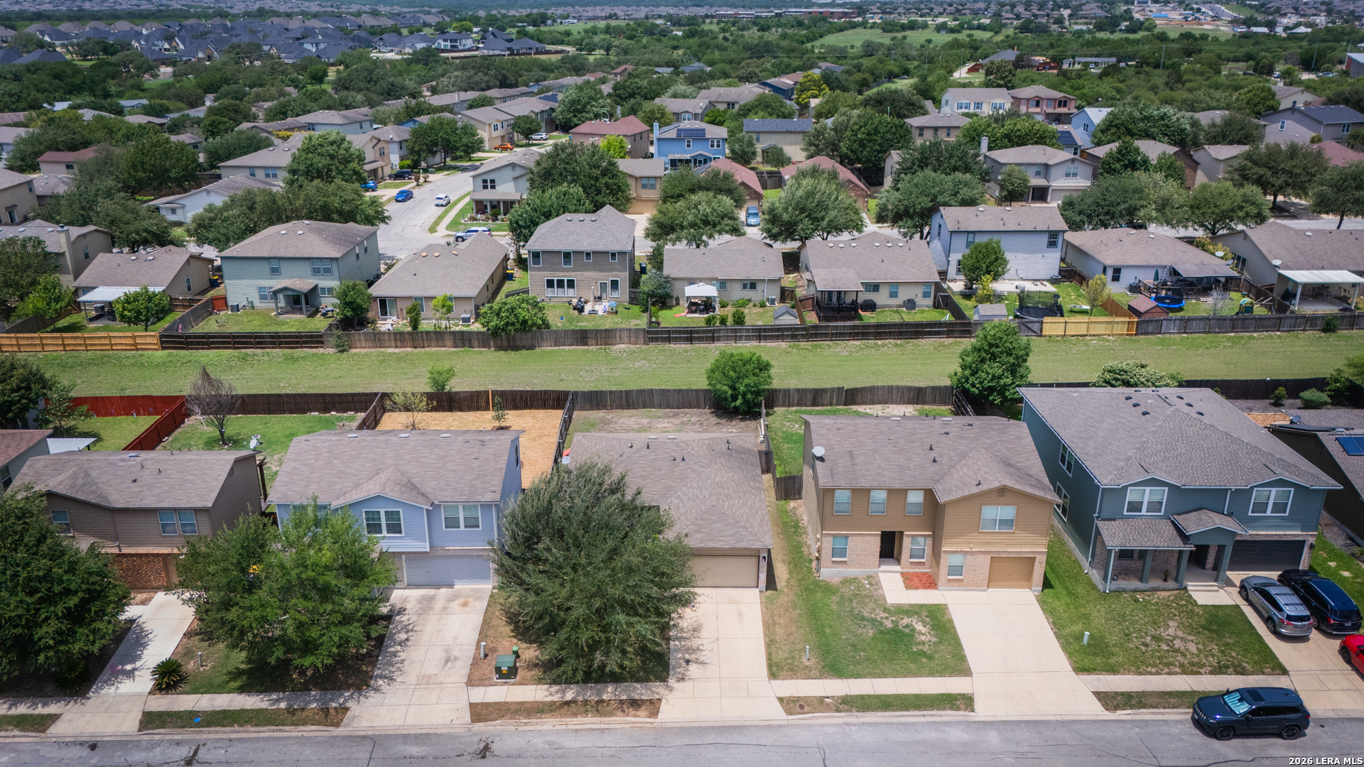 152 Hinge Chase Cibolo TX 78108