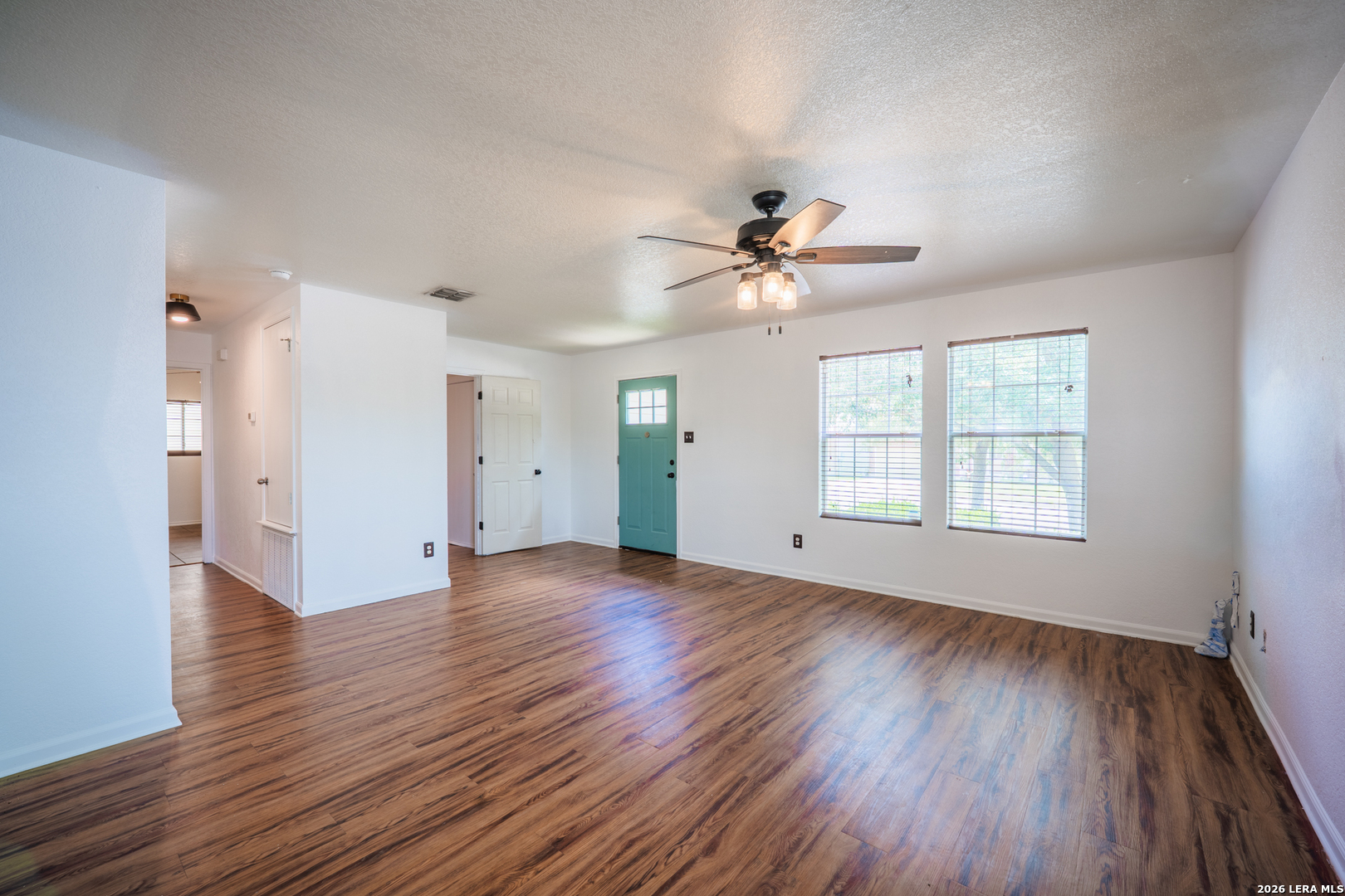 152 Hinge Chase Cibolo TX 78108