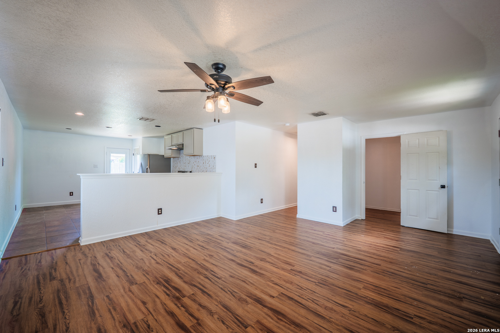 152 Hinge Chase Cibolo TX 78108