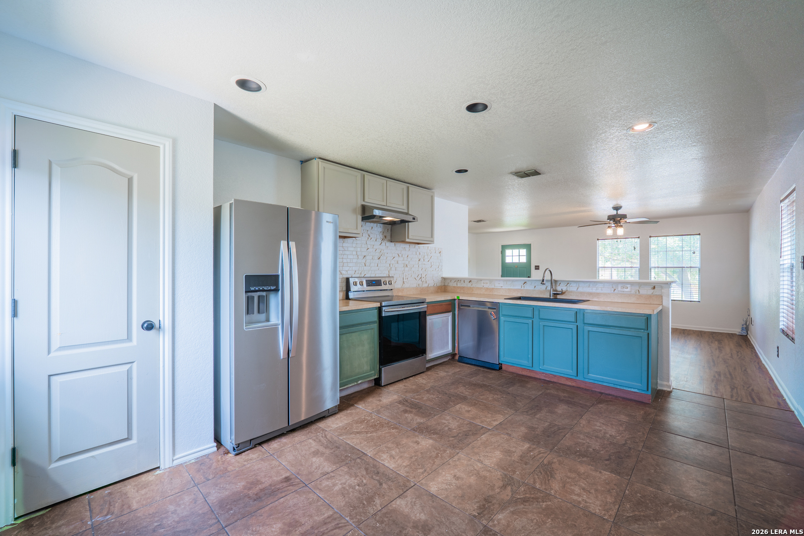 152 Hinge Chase Cibolo TX 78108