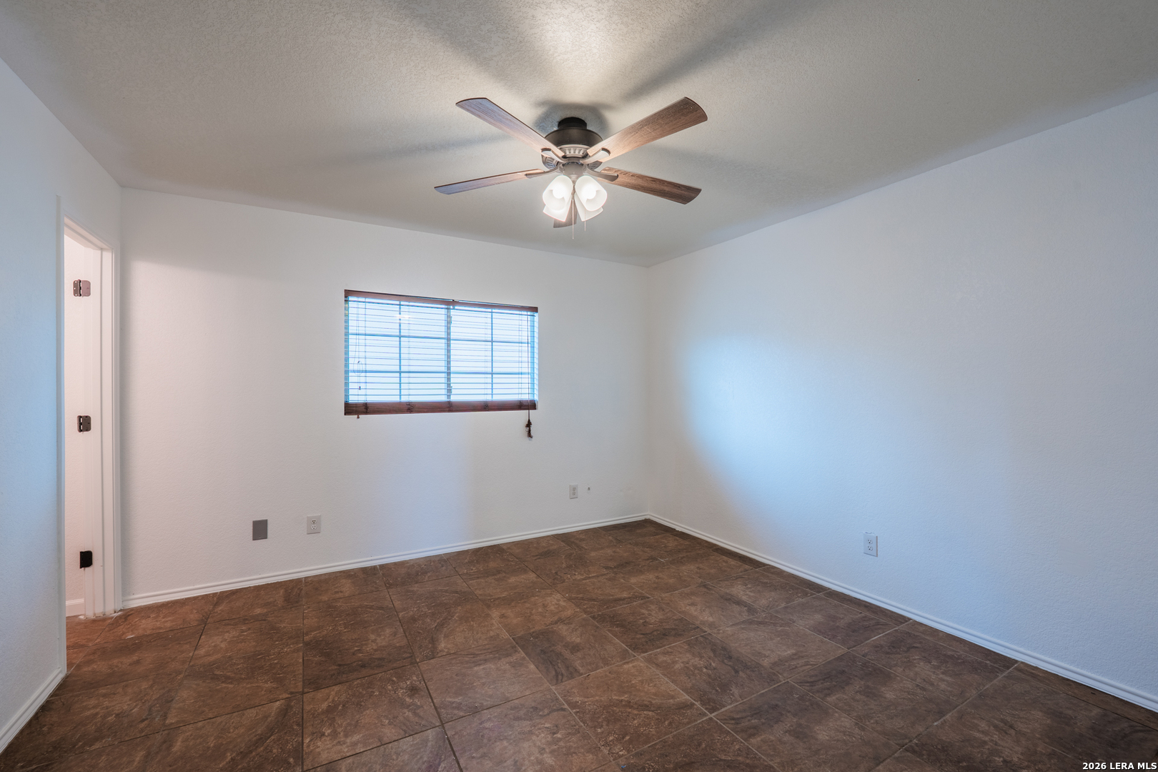 152 Hinge Chase Cibolo TX 78108