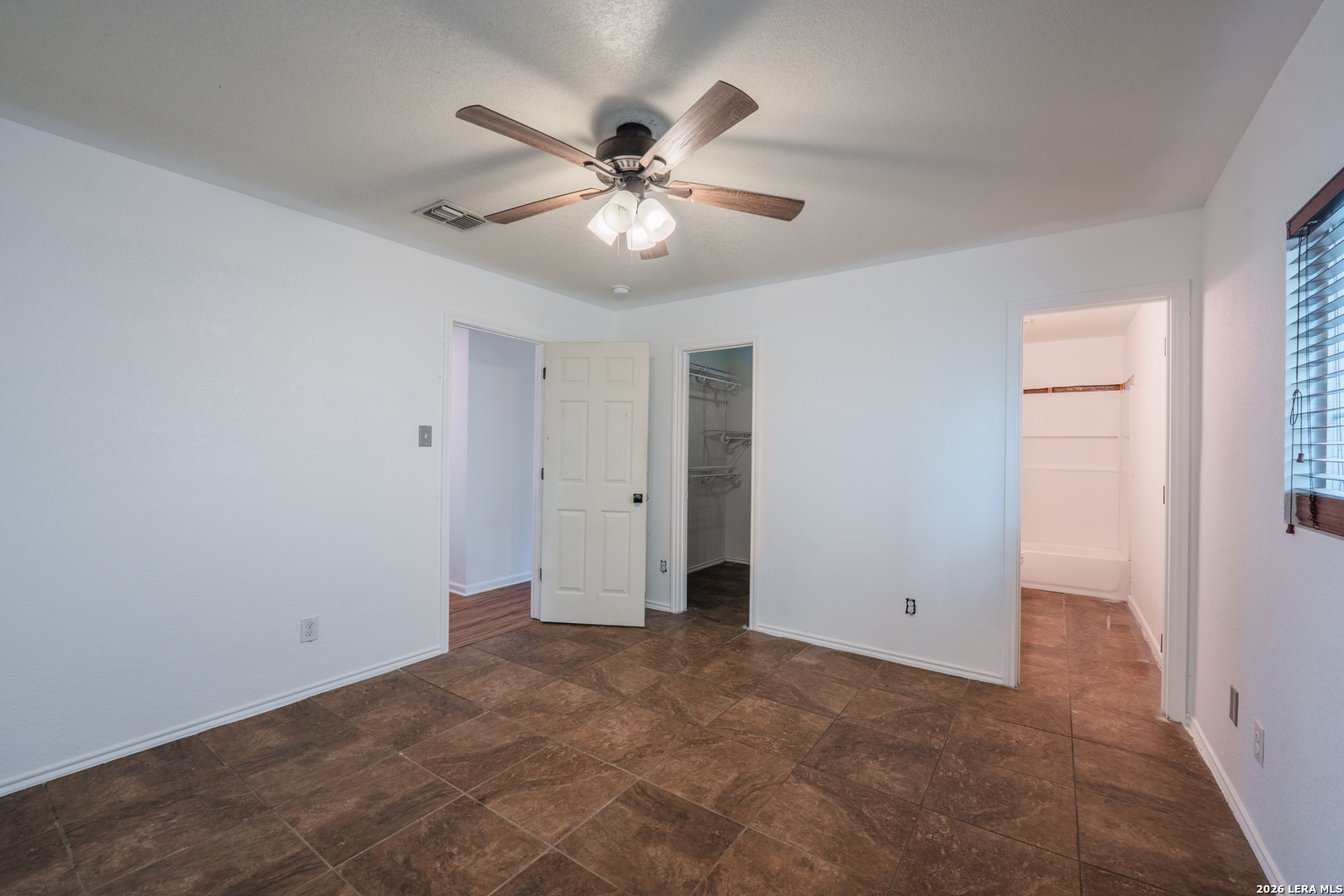 152 Hinge Chase Cibolo TX 78108