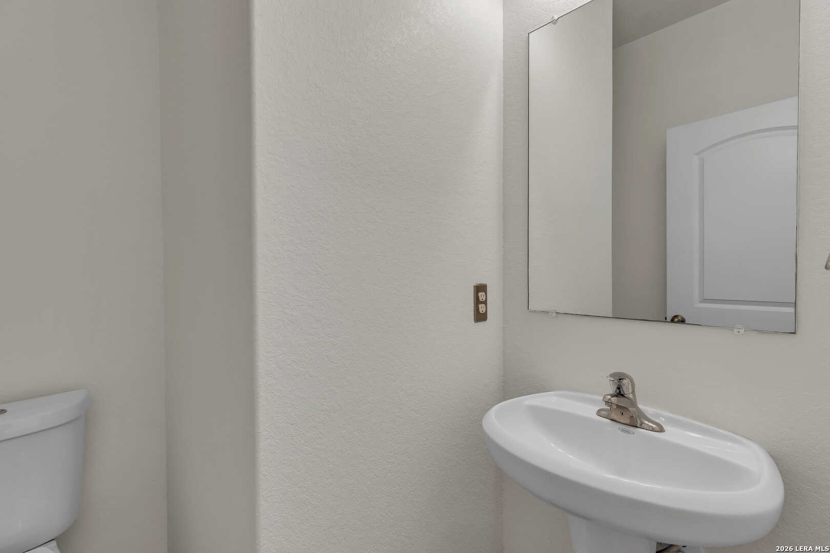 7342 Turnbow San Antonio TX 78252