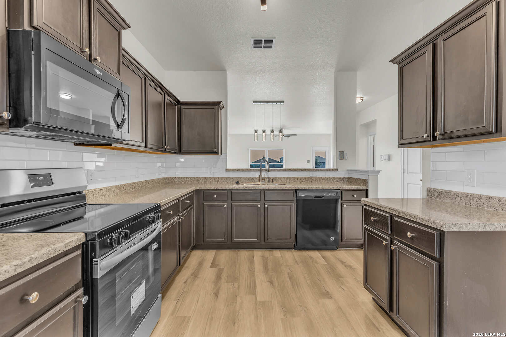 7342 Turnbow San Antonio TX 78252