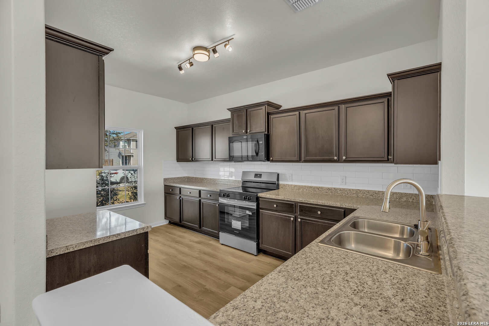 7342 Turnbow San Antonio TX 78252