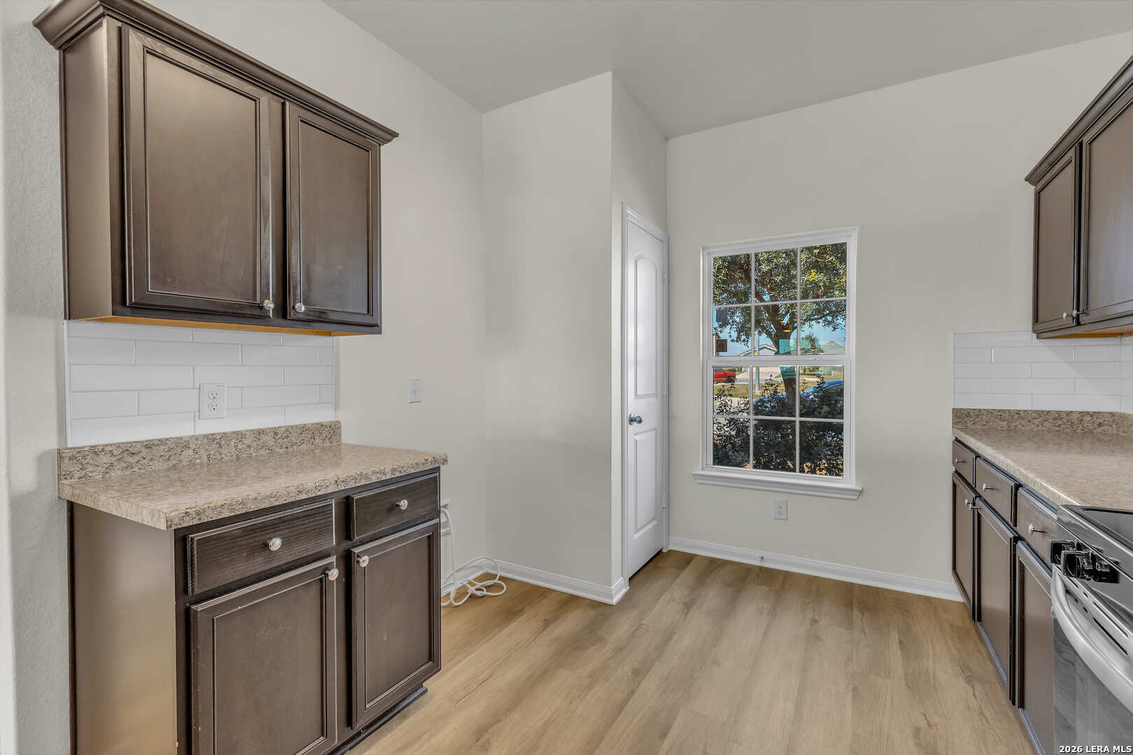 7342 Turnbow San Antonio TX 78252