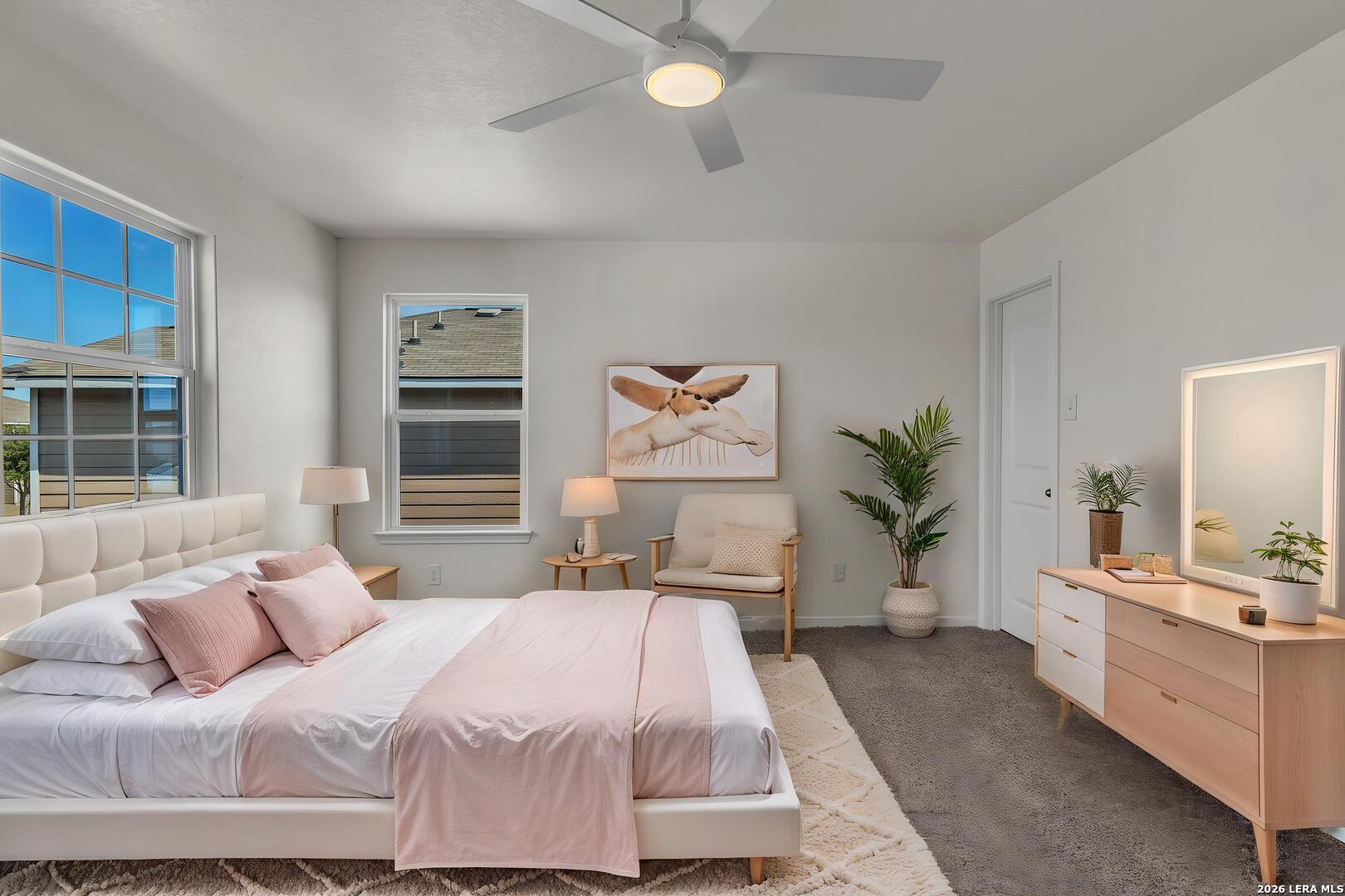 7342 Turnbow San Antonio TX 78252