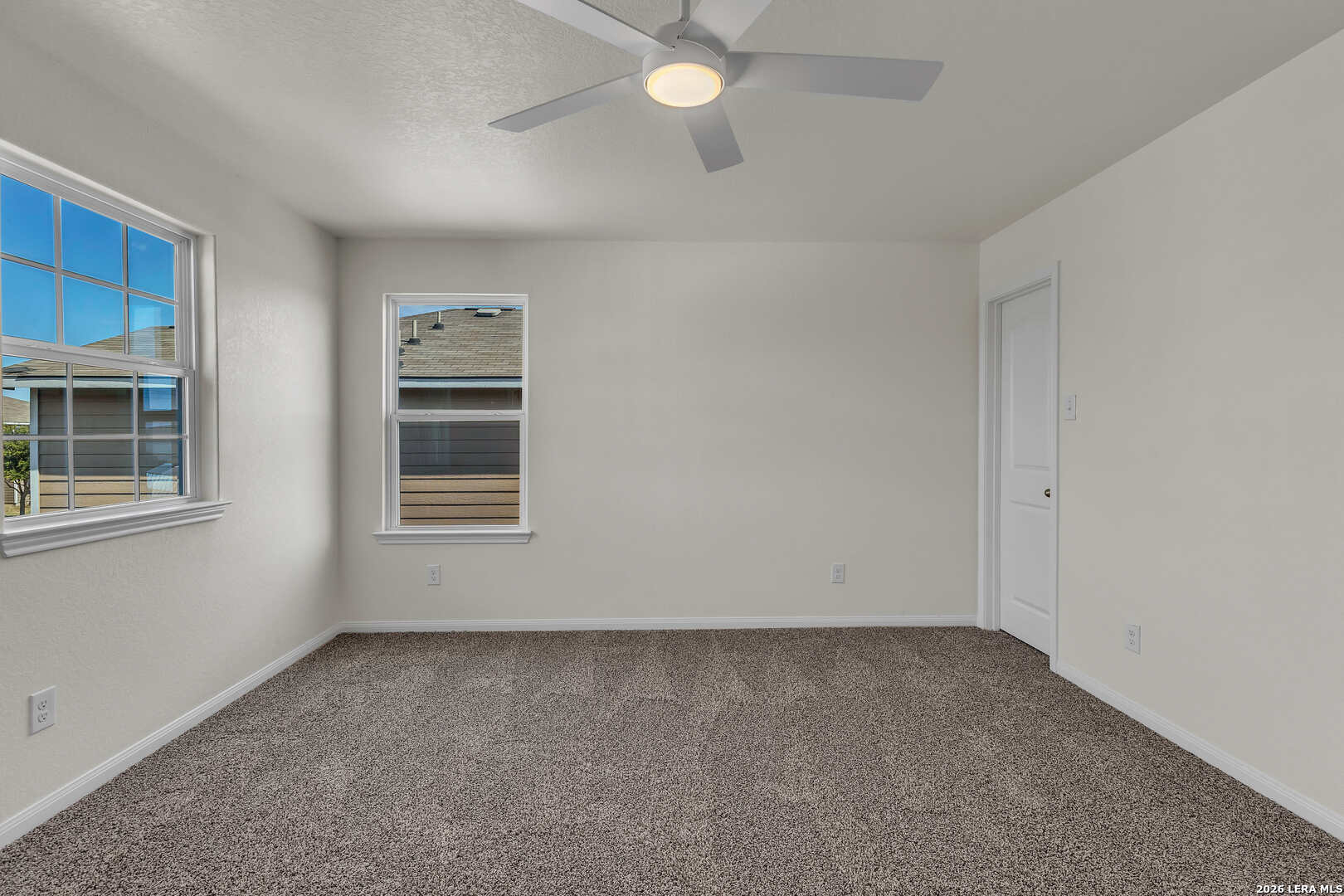 7342 Turnbow San Antonio TX 78252