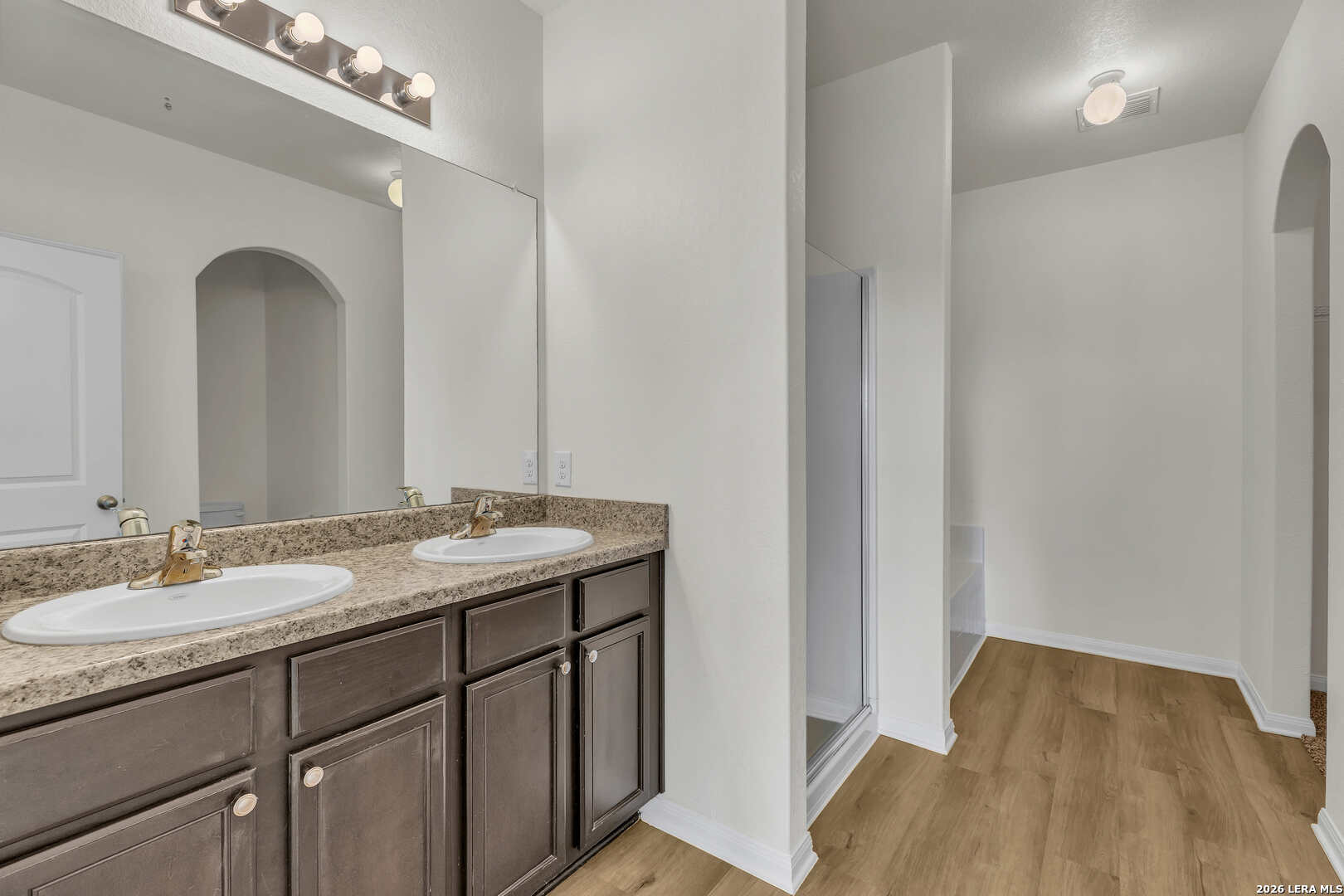 7342 Turnbow San Antonio TX 78252