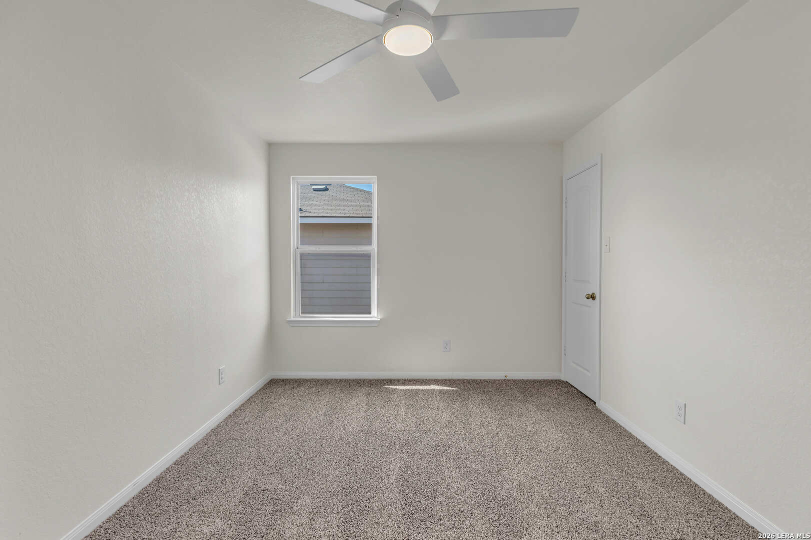 7342 Turnbow San Antonio TX 78252