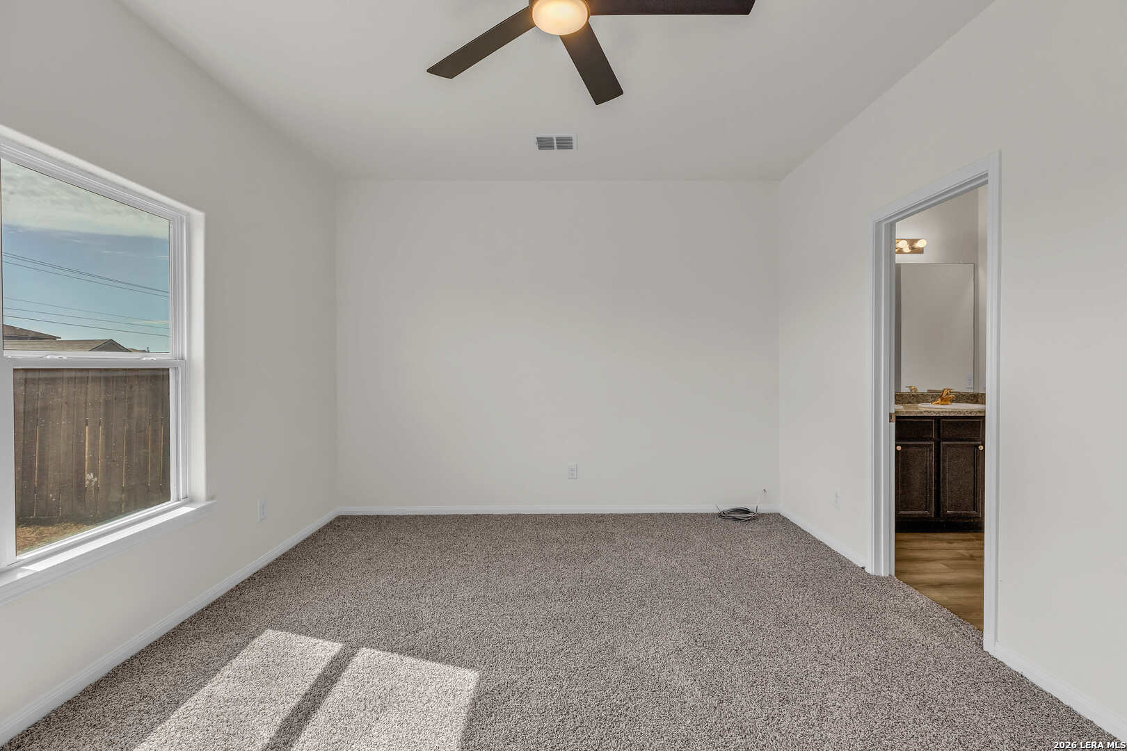 7342 Turnbow San Antonio TX 78252