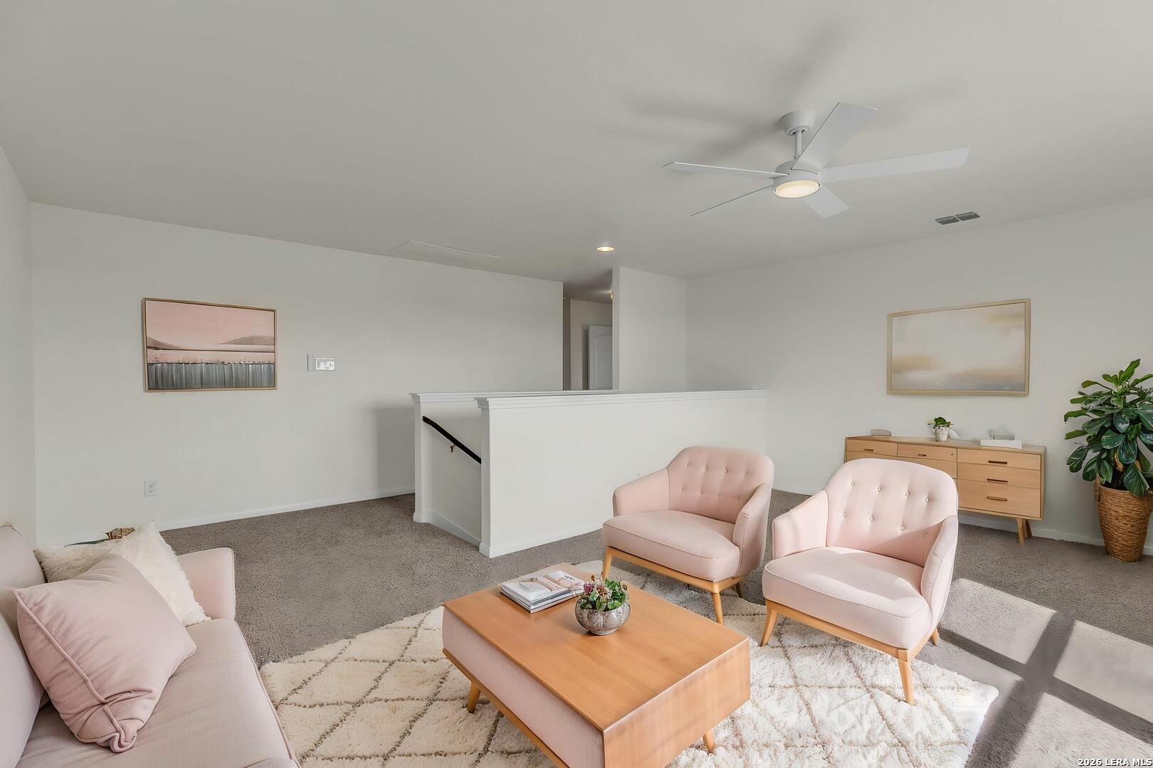 7342 Turnbow San Antonio TX 78252