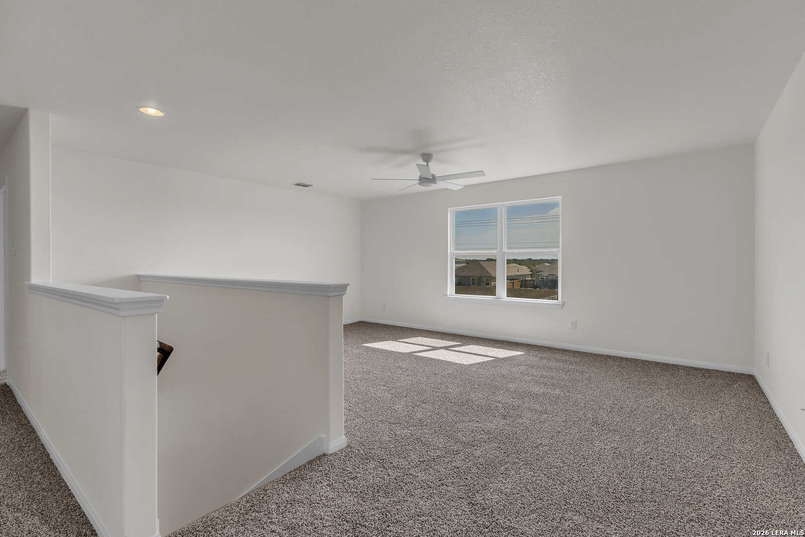 7342 Turnbow San Antonio TX 78252