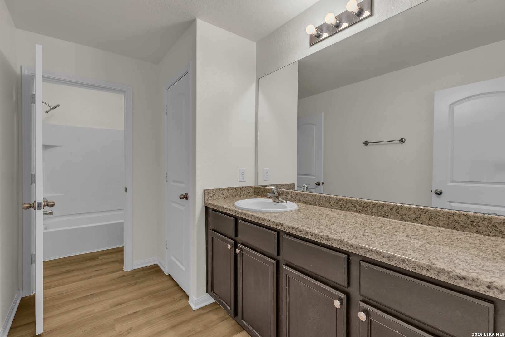 7342 Turnbow San Antonio TX 78252