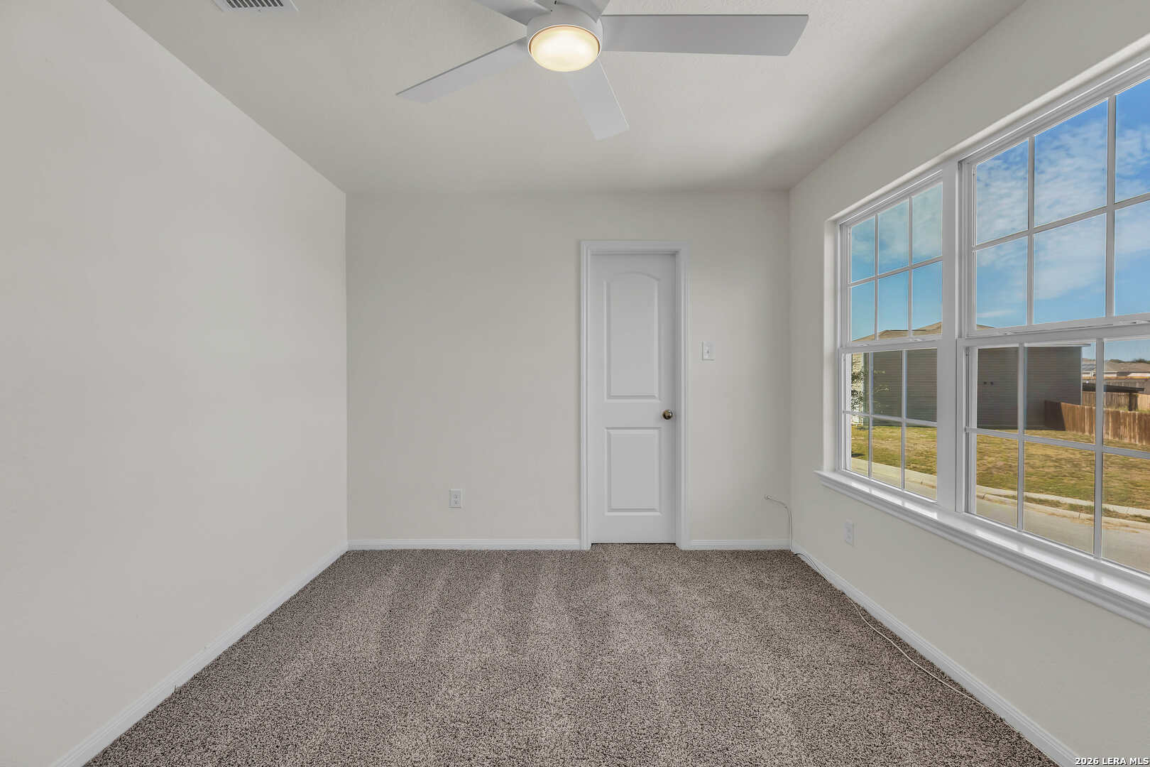7342 Turnbow San Antonio TX 78252