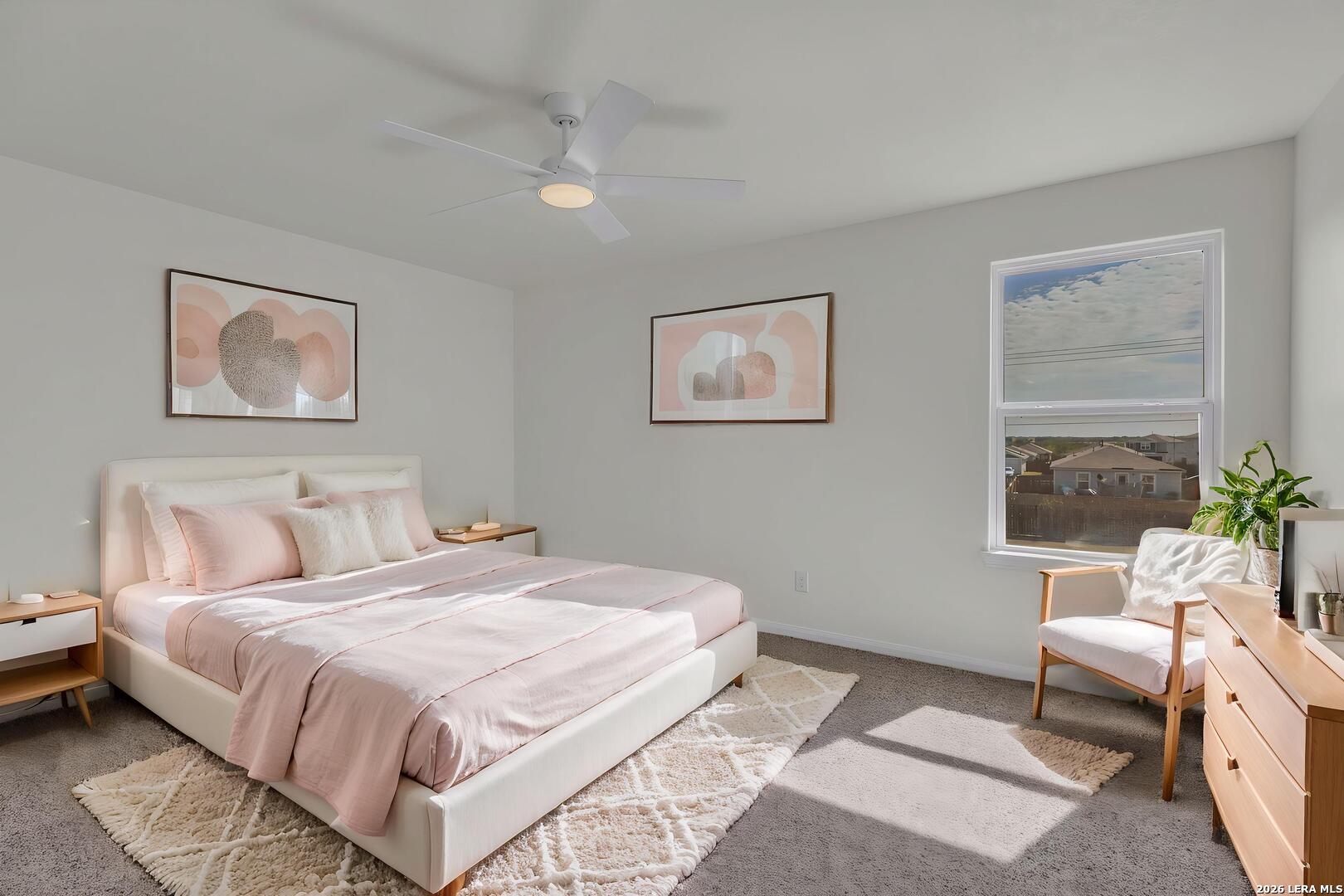 7342 Turnbow San Antonio TX 78252