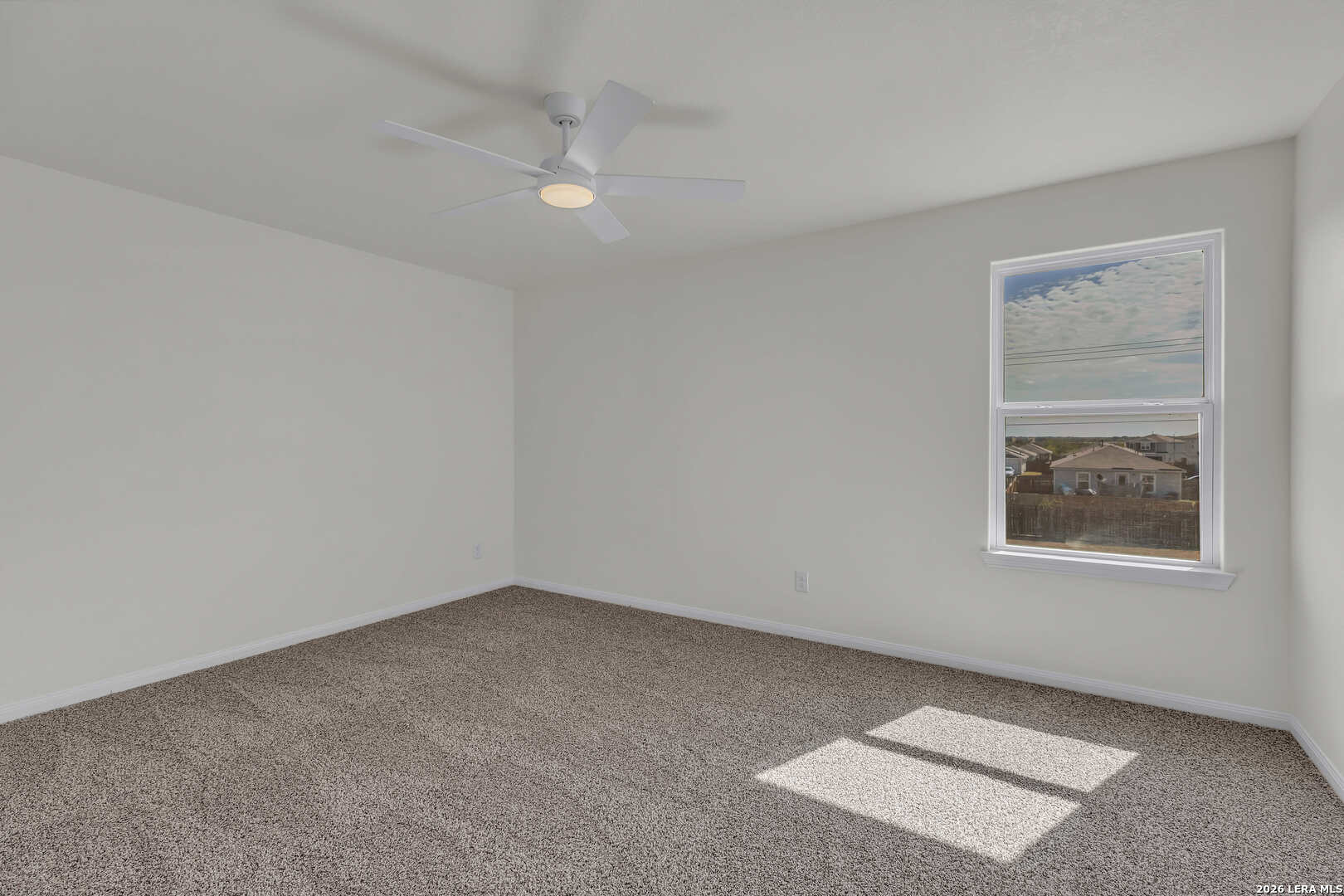 7342 Turnbow San Antonio TX 78252