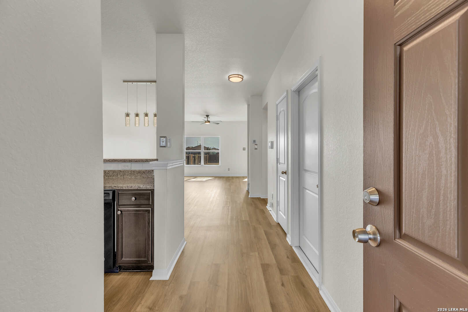 7342 Turnbow San Antonio TX 78252