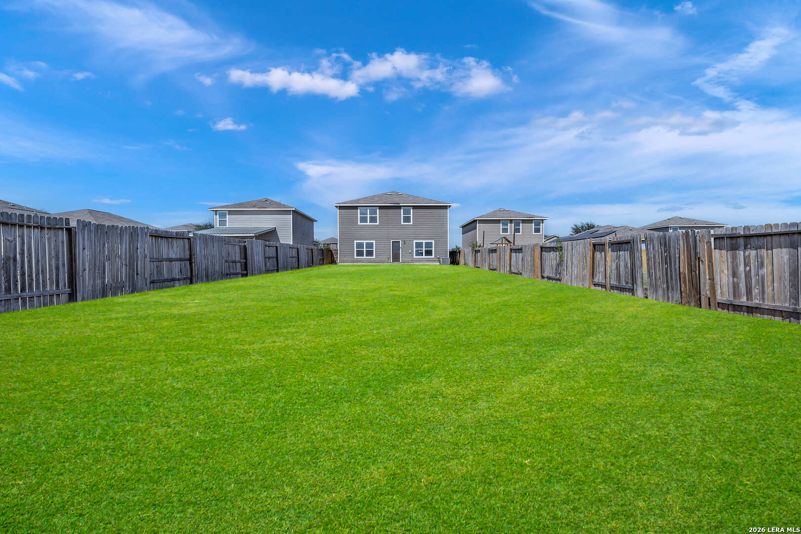 7342 Turnbow San Antonio TX 78252