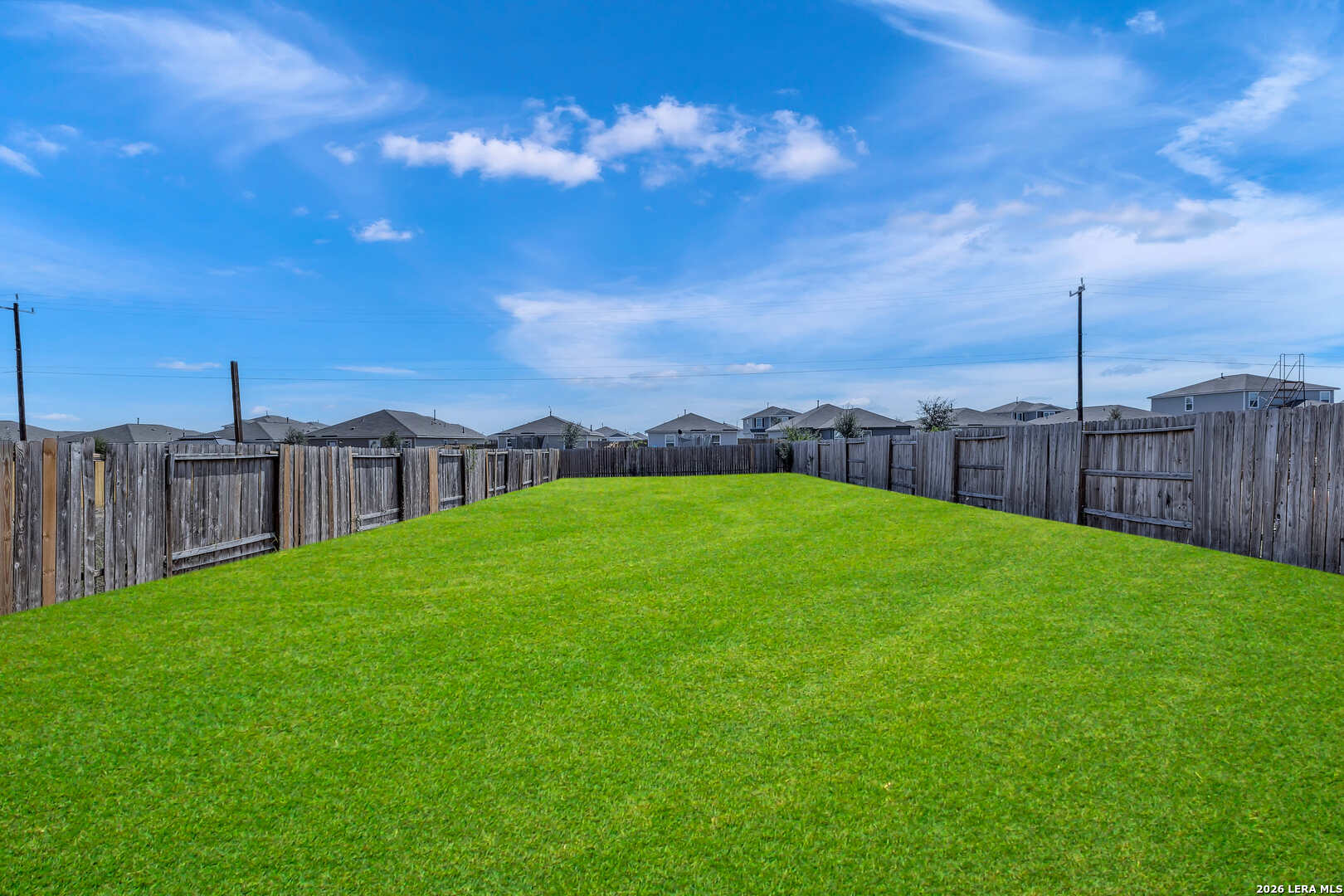 7342 Turnbow San Antonio TX 78252