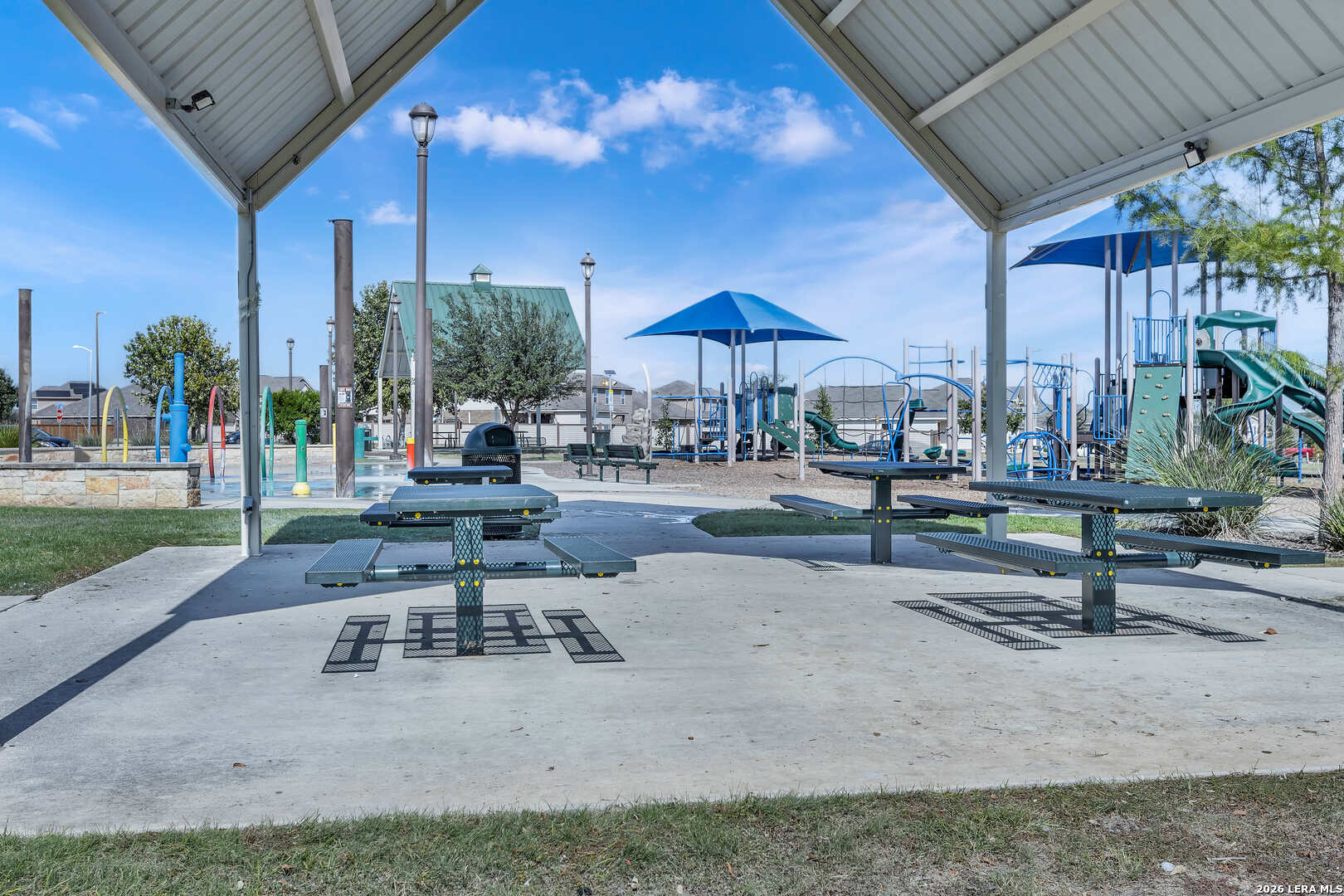 7342 Turnbow San Antonio TX 78252