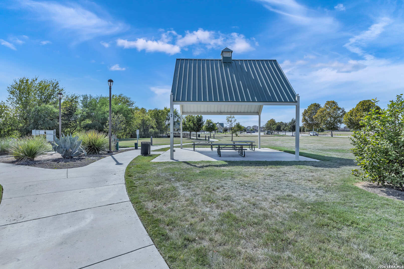 7342 Turnbow San Antonio TX 78252