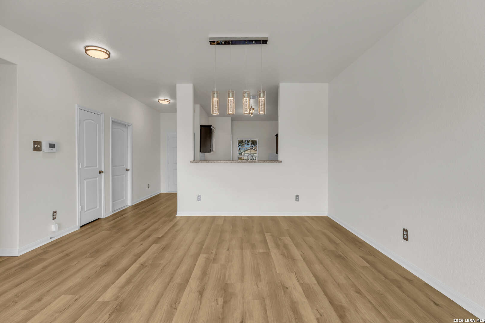7342 Turnbow San Antonio TX 78252