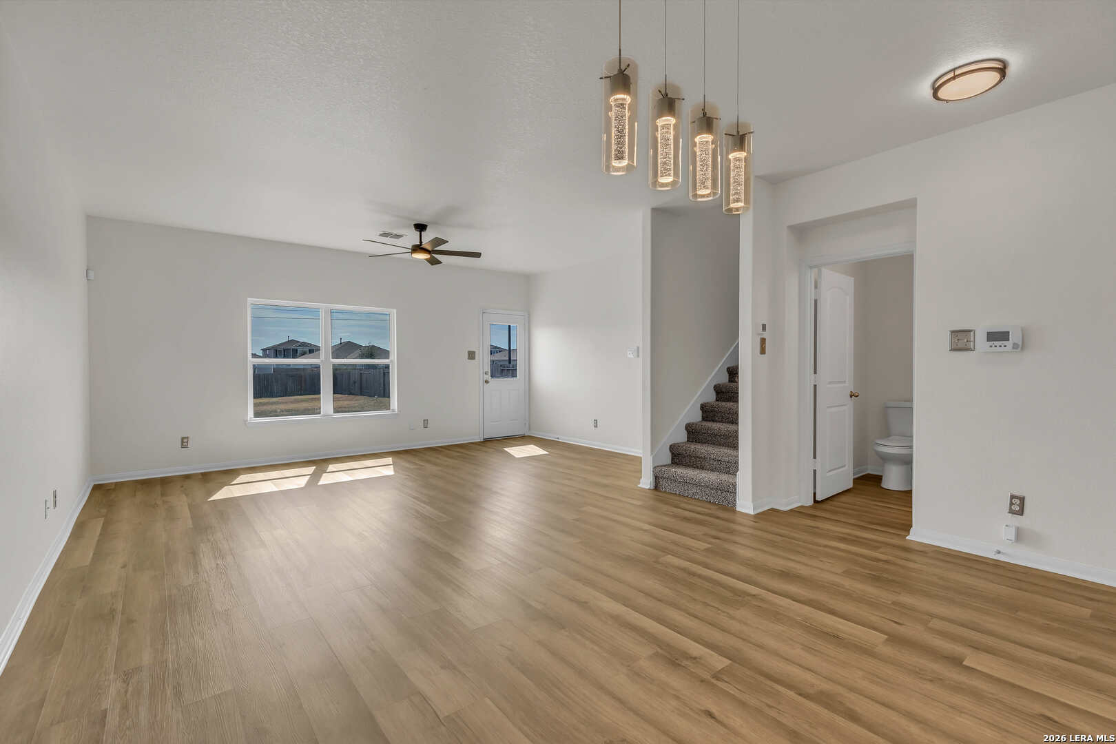 7342 Turnbow San Antonio TX 78252