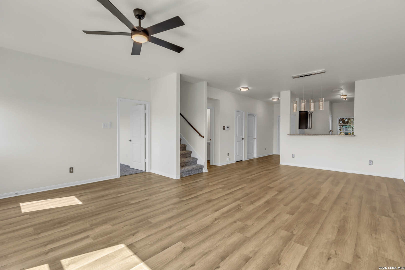 7342 Turnbow San Antonio TX 78252